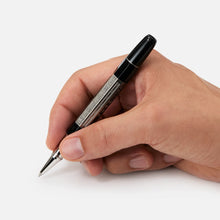 Load image into Gallery viewer, Montblanc Heritage Egyptomania Doué Rollerball
