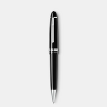 Load image into Gallery viewer, Montblanc Meisterstück Platinum-Coated LeGrand Ballpoint Pen
