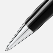 Load image into Gallery viewer, Montblanc Meisterstück Platinum-Coated LeGrand Ballpoint Pen

