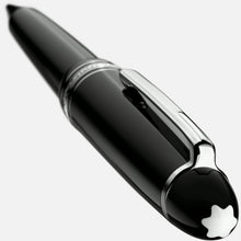 Load image into Gallery viewer, Montblanc Meisterstück Platinum-Coated LeGrand Ballpoint Pen
