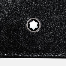 Load image into Gallery viewer, Montblanc Meisterstück Wallet 8cc
