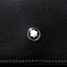 Load image into Gallery viewer, Montblanc Meisterstück Key Case 6 Keys
