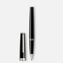 Load image into Gallery viewer, Montblanc PIX Black Rollerball
