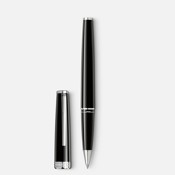 Montblanc PIX Black Rollerball