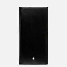 Load image into Gallery viewer, Montblanc Meisterstück Wallet 6cc
