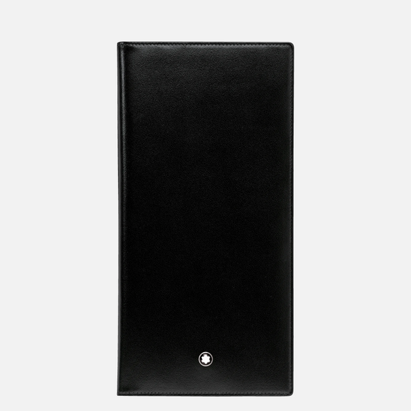 Montblanc Meisterstück Wallet 6cc